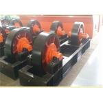 Cement Plant  Castings And Forgings and rotary kiln support roller