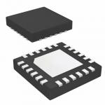 NAU8814YG TR for sale