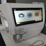 30CM Automated Projection Perimeter GHT Glaucoma Semi Vision Analyzers 10000asb for sale