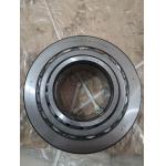 Elite HH932145/H932110DB Taper Roller Bearings Premium Craftsmanship for Seamless Performance