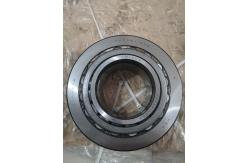 China Elite HH932145/H932110DB Taper Roller Bearings Premium Craftsmanship for Seamless Performance supplier