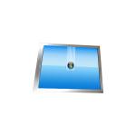 5.5 inch TA055JVHM02 720*1280 60Hz lcd Screen Module for sale