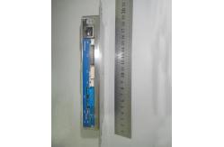 China ATM Spare Parts Wincor Special Electronics Control Panel USB 1750070596 supplier