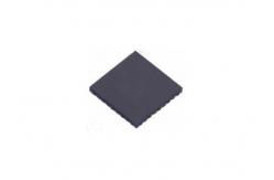 China STM32L471QGI6 32-bit 80MHz 1MB Flash 132-UFBGA Surface Mount Microcontroller IC supplier