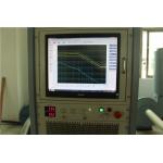 Vibration Tester Shaker Table  For Small Mechanical Components Vibration Test