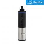 UV254 Absorption Method RS485 COD / TOC Sensor For Waste Water Treatment for sale