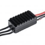 AMPX 180A(5-18S) Drone Electronic Speed Controler（ ESC） for sale