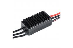 China AMPX 180A(5-18S) Drone Electronic Speed Controler（ ESC） supplier