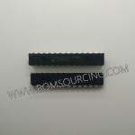 PIC18F2550-I/SP 18F Microcontroller IC 8 Bit 48MHz 32KB 16K X 16 FLASH 28-SPDIP for sale