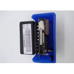 DC 12V 4G GPS Tracker OBD Remote Diagnostics Function 2 Years Warranty