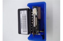 China DC 12V 4G GPS Tracker OBD Remote Diagnostics Function 2 Years Warranty supplier