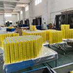 Heavy Duty Reinforced Strong Packing Tape High Quality Bopp Packing Tape for sale