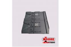 China T9881 ICS TRIPLEX Analogue Output TA 8 Channel Simplex Isolated supplier