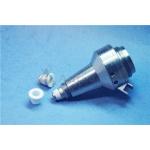 AL2O3 Metallized Ceramic Insulator for sale