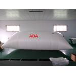 20 Feet Container  Flexi Bags For Oil  ISO9001 COA AAR HALAL Certification for sale