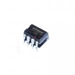 AT17LV010A-10PU for sale