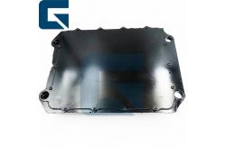 China 240-5313 2405313 ECU Electronic Control Unit For Engine C9 supplier