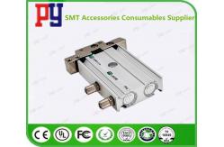 China FUJI 2MGTMR004500 NXT suction nozzle exchange station cylinder FUJI NXT Machine supplier