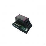 P0917MF FOXBORO PLC Module for sale