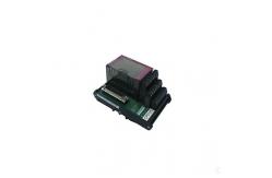 China P0917MF FOXBORO PLC Module supplier