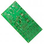 4 Oz 6 Layer 20 Layer PCB Multilayer PCBs Automotive Circuit Board for sale