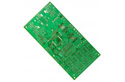 China 4 Oz 6 Layer 20 Layer PCB Multilayer PCBs Automotive Circuit Board supplier