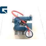 EC210B EC240 EC290B Excavator Engine Turbo , S200G 04294676 0429 4676 Turbocharger for sale