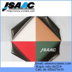 Protective film for steel with colour coating for sale