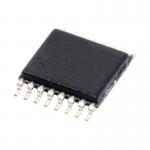 ADUM5200ARWZ New Original IC Chips Digital Isolator Electronic Component ADUM5200ARWZ for sale