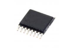China ADUM5200ARWZ New Original IC Chips Digital Isolator Electronic Component ADUM5200ARWZ supplier