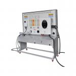 AC / DC Charging System Equipment for Car Vocational School for sale