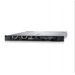 EMC PowerScale F600 All-Flash NAS Node  Ultimate Storage Solution For Business for sale
