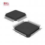 STM32F100C8T6B MCU Microcontroller High Performance Embedded System for sale