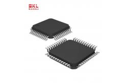 China STM32F100C8T6B MCU Microcontroller High Performance Embedded System supplier