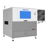 SMD AOI Tester PCB Inspection Equipment ISO9001 Certificated for sale