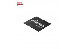 China MT62F1G64D8CH-031 WT:B Flash Memory Chip with 32-Pin TSOP Package supplier