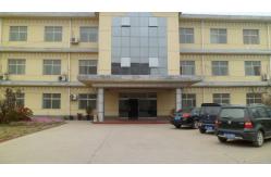 China Stainless Steel Welded Wire Mesh manufacturer