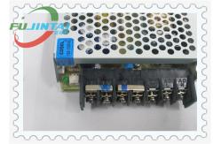 China Original PANASONIC POWER Supply R100U-12 1 month Warranty supplier