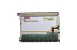 China LTM12C289S 12.1 inch TFT-LCD Screen Display panel supplier