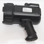 30000H Led 9va Handheld Uv Light , HUATEC Handheld Ultraviolet Light