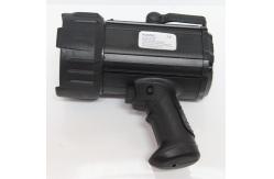 China 30000H Led 9va Handheld Uv Light , HUATEC Handheld Ultraviolet Light supplier