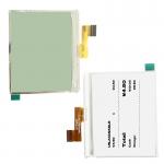 4.2 Inch E ink Epaper Display Module Static Screen Electronic Paper ODM
