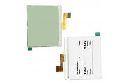 China 4.2 Inch E ink Epaper Display Module Static Screen Electronic Paper ODM supplier