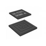 IC Chip SAL-TC237L-32F200S AC LFBGA292 High Performance CPU Core Microcontroller IC for sale