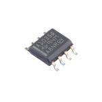 Texas Instruments AMC1035 Electronic ic Components Chip R PN8136 integratedated Circuit TI-AMC1035 for sale