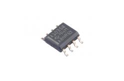 China Texas Instruments AMC1035 Electronic ic Components Chip R PN8136 integratedated Circuit TI-AMC1035 supplier