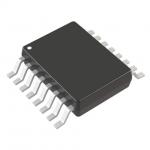 LTC2311IMSE-16#TRPBF for sale
