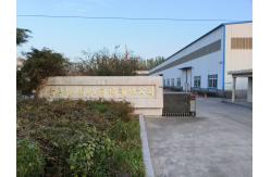 China Galvanized H Beam Retaining Wall manufacturer