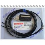 Yamaha YVP-XG Printer KW3-M653G-00X Main Stop Sensor 6-1 Assy With Fiber for sale