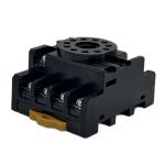 Inductive Loop Sensor Single Channel Precise Detection Built-in Diagnostics
